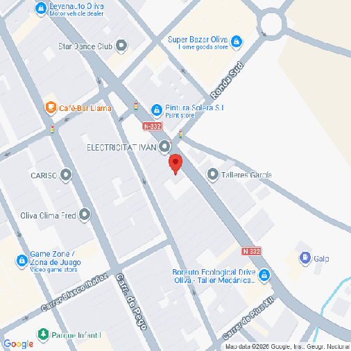 26VIV09551_mapa.png
