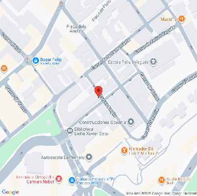 26VIV09554_mapa.png