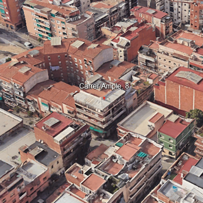 26VIV09554_otros_20260713171510272.png