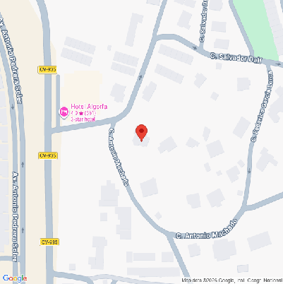 26VIV09555_mapa.png