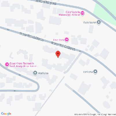 26VIV09557_mapa.png