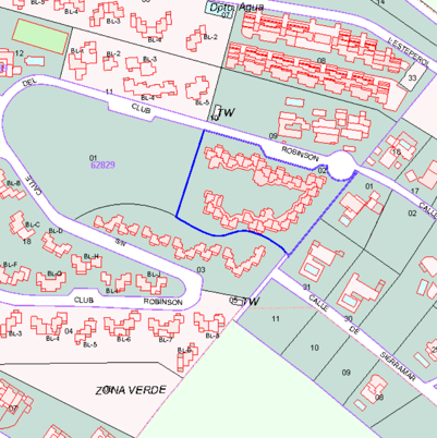 26VIV09557_otros_20260714141034980.png