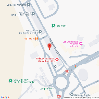 26VIV09558_mapa.png