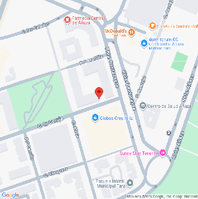 26VIV09562_mapa.png
