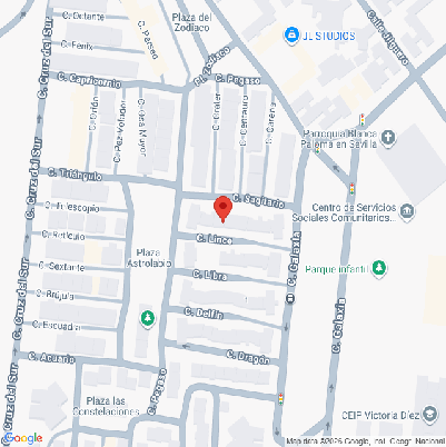 26VIV09563_mapa.png