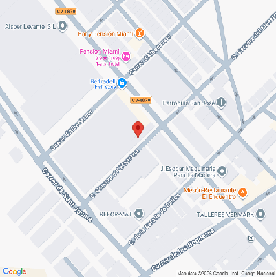 26VIV09566_mapa.png