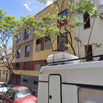 26VIV09572_fachada_20260714175944689.jpeg