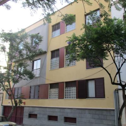 EVARISTO RAMOS 14