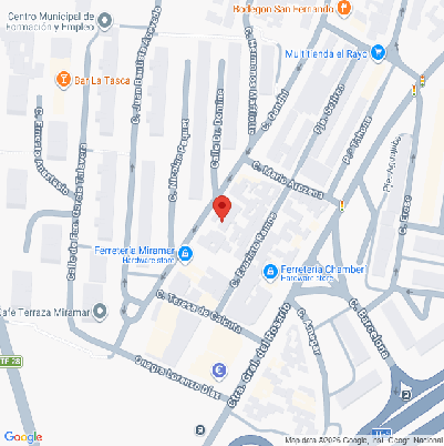 26VIV09572_mapa.png