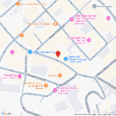 26VIV09576_mapa.png