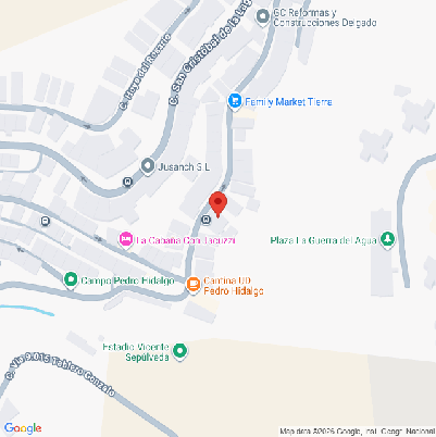 26VIV09578_mapa.png