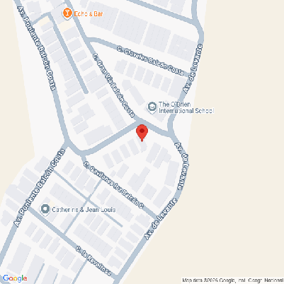 26VIV09579_mapa.png