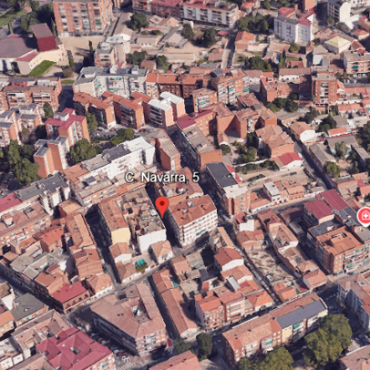 26VIV09582_otros_20260710160110997.png