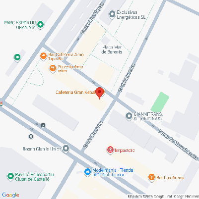 26VIV09584_mapa.png