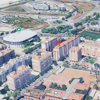 26VIV09584_otros_20260714165114497.png