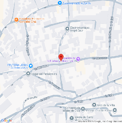 26VIV09585_mapa.png