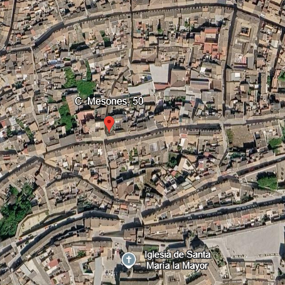 26VIV09585_otros_20260714133252249.png