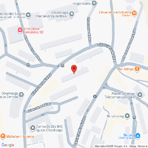 26VIV09592_mapa.png