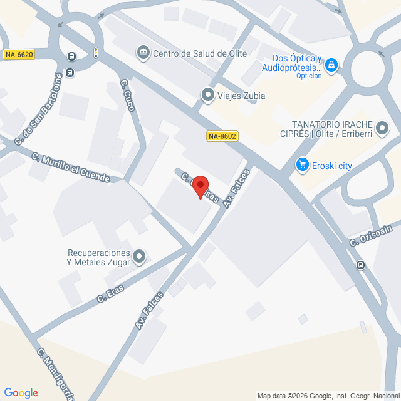 26VIV09595_mapa.png