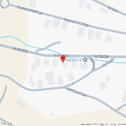 26VIV09603_mapa.png