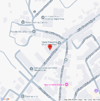26VIV09606_mapa.png