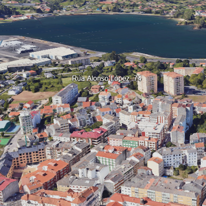 26VIV09606_otros_20260716165109869.png