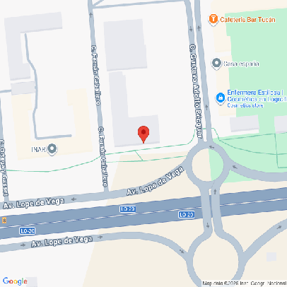 26VIV09607_mapa.png