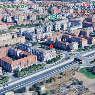 26VIV09607_otros_20260720094235487.png