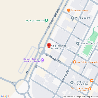 26VIV09612_mapa.png