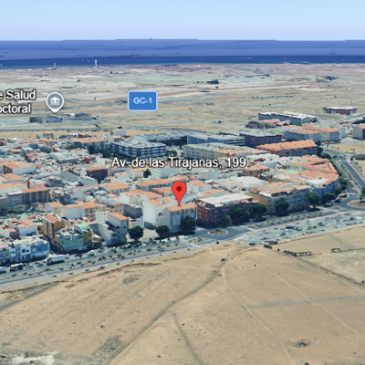 26VIV09612_otros_20260717143535956.png
