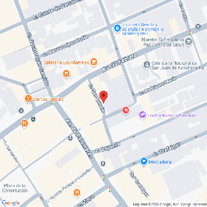 26VIV09620_mapa.png