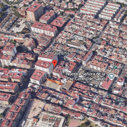 26VIV09620_otros_20260720114337714.png