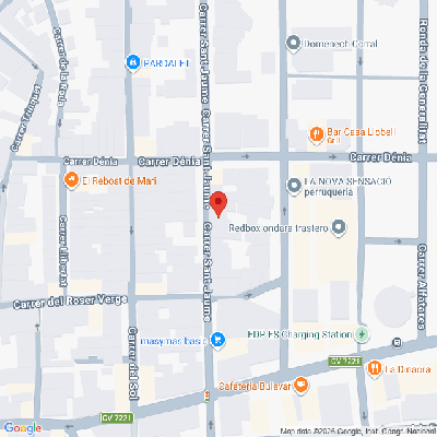 26VIV09626_mapa.png