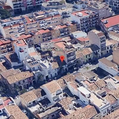 26VIV09626_otros_20260717104236073.png