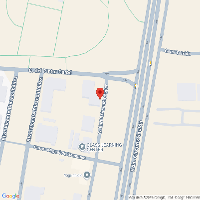 26VIV09628_mapa.png