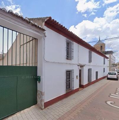 26VIV09629_fachada_20260716162944764.jpg