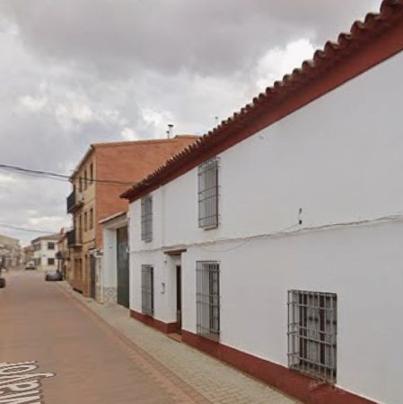 MAYOR 30
