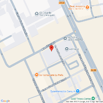 26VIV09630_mapa.png