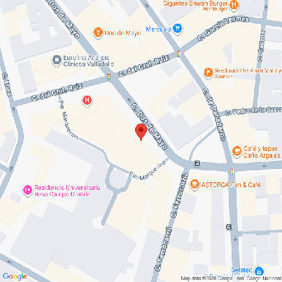26VIV09631_mapa.png