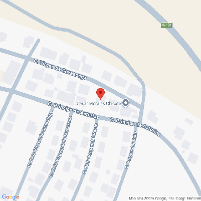 26VIV09633_mapa.png