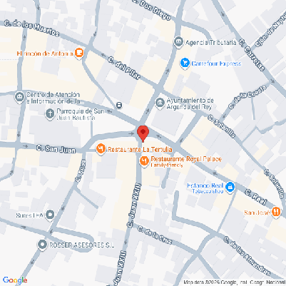 26VIV09636_mapa.png