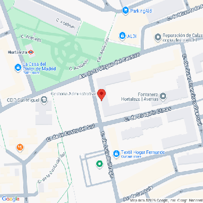 26VIV09641_mapa.png