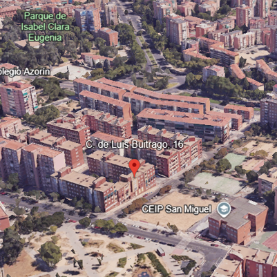 26VIV09641_otros_20260715115206301.png