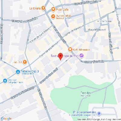 26VIV09643_mapa.png