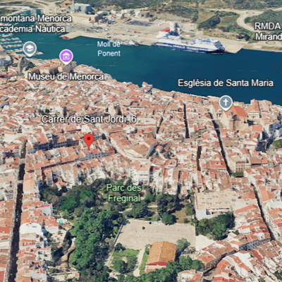 26VIV09643_otros_20260717151417311.png