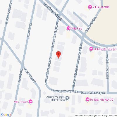 26VIV09649_mapa.png