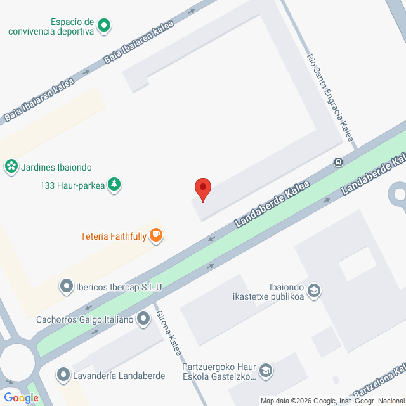 26VIV09650_mapa.png