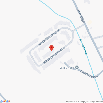 26VIV09652_mapa.png
