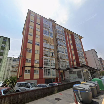 26VIV09653_fachada_20260720150126245.png