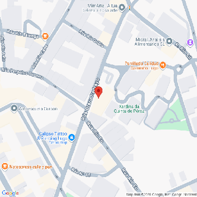 26VIV09653_mapa.png